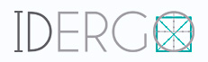 Logo-IDERGO