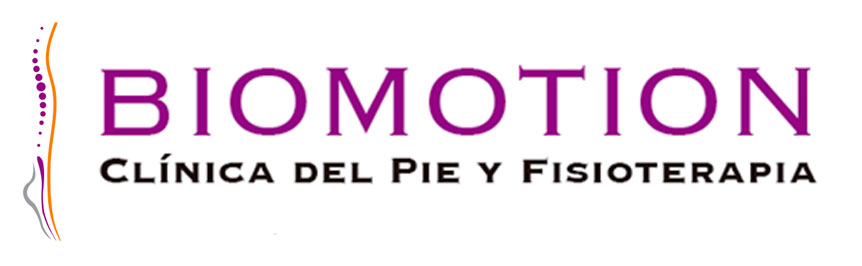logo-biomotion