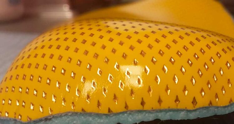 Biomotion-Ortopodología