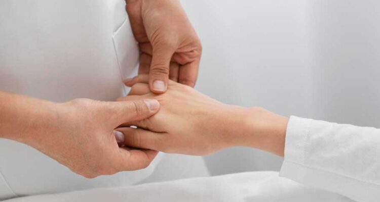 biomotion-drenaje-linfatico