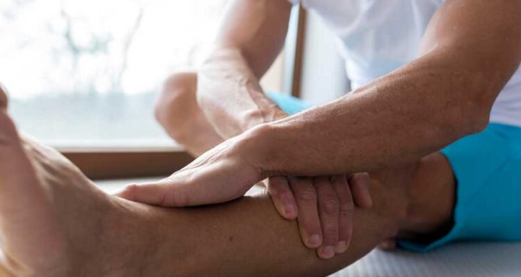 biomotion-estiramientos