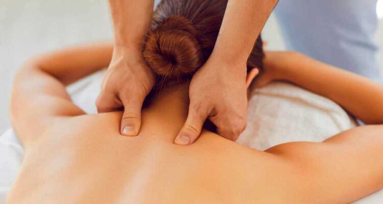 biomotion-masoterapia